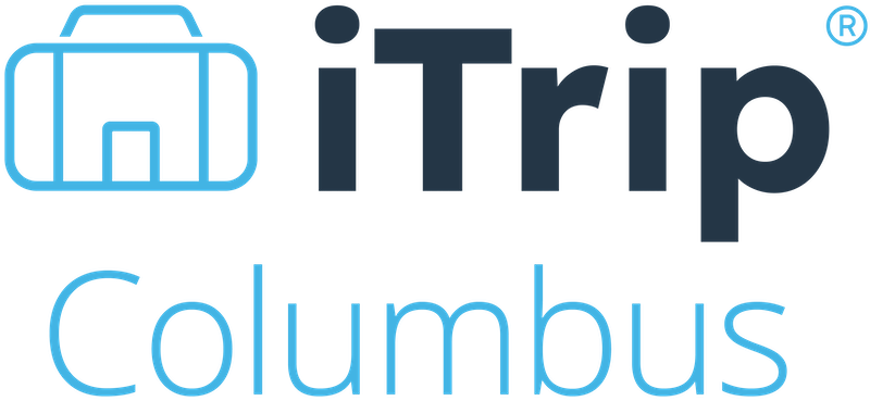 iTrip Columbus logo